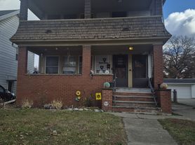 835 Hampton Ave, Toledo, OH