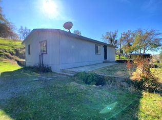 34293 Magpie Ln, Squaw Valley, CA 93675