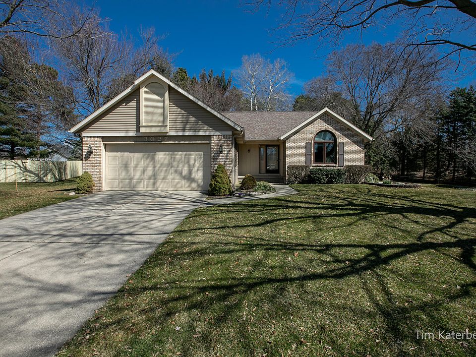 1st image of 3027 Pine Meadow Dr SW