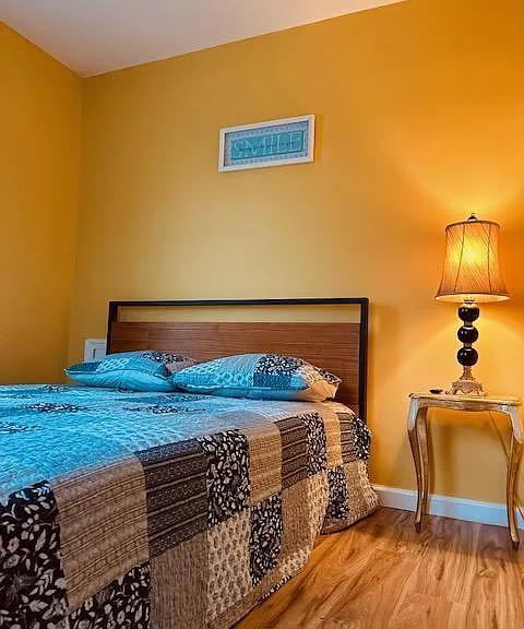 5097 Browntown Rd — Photo 44