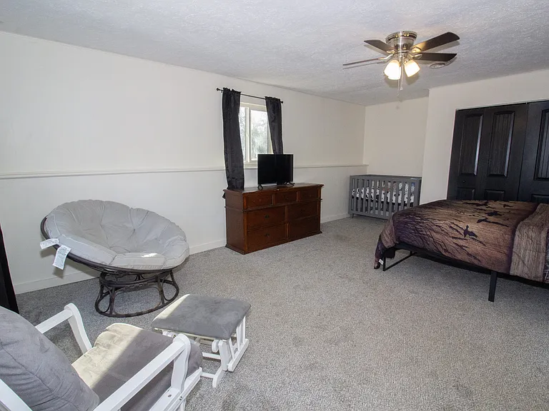 13949 Compton Rd — Photo 7