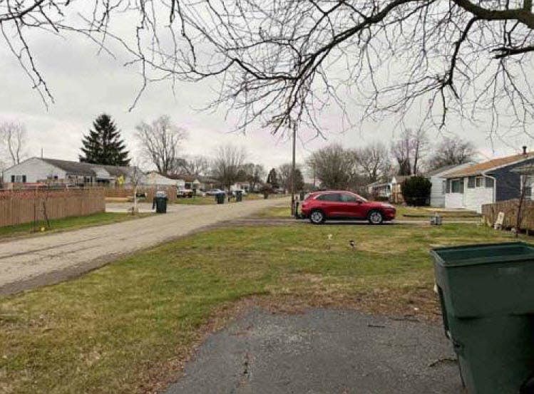 634 Stockbridge Rd, Columbus, OH 43207 Zillow