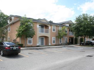 3711 Kirkpatrick Cir UNIT 16-5, Jacksonville, FL 32210