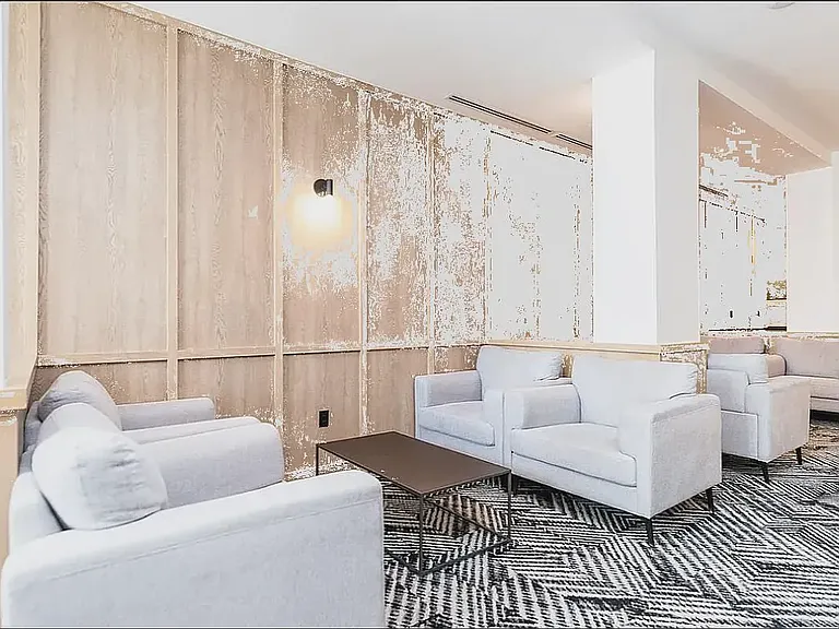 322 Grand Concourse #4B — Photo 6