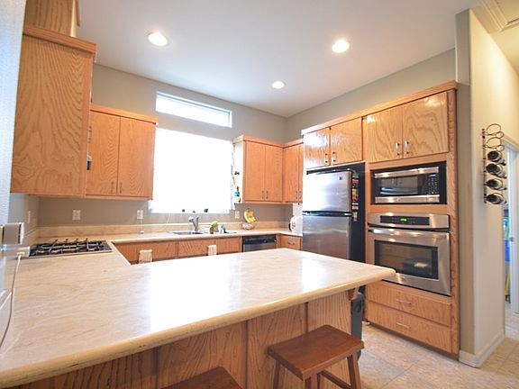 5th image of 4209 Worthington Ave