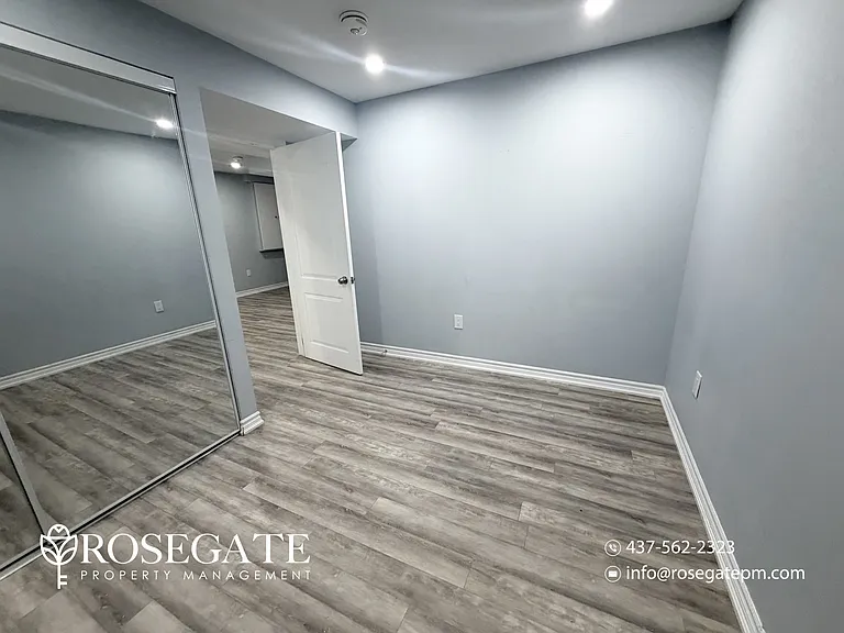 106 Dolobram Trl #2 — Photo 6