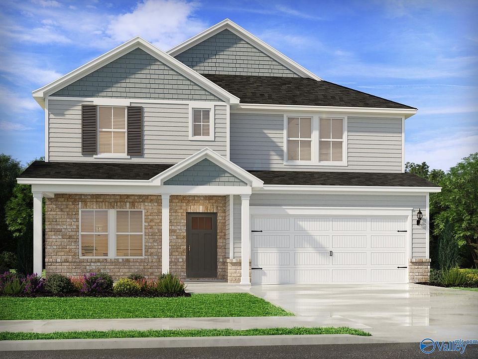 1st image of 29589 Satilla Cir