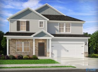 29589 Satilla Cir, Madison, AL 36756