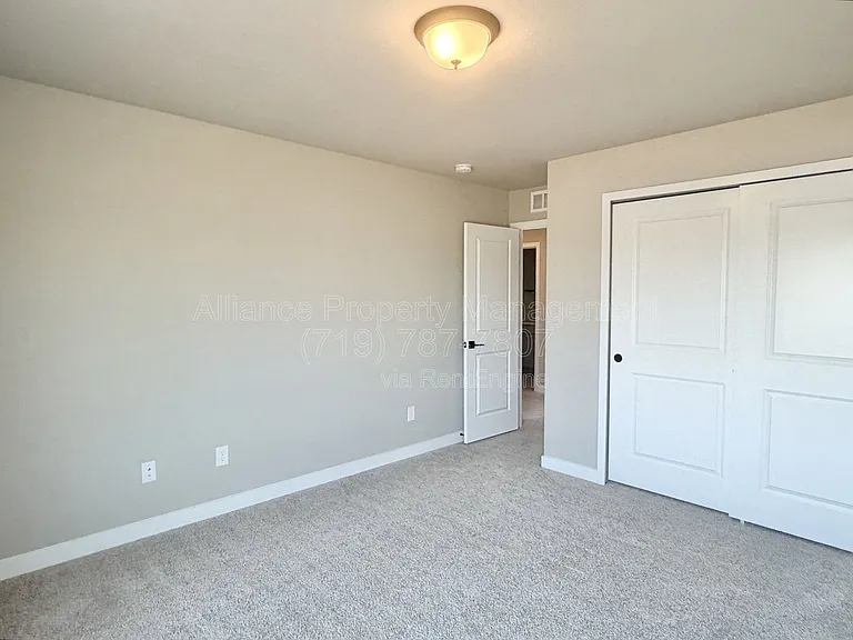 11120 Anhinga Ct — Photo 19