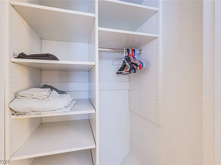 5240 Janfred Ct #1 — Photo 12
