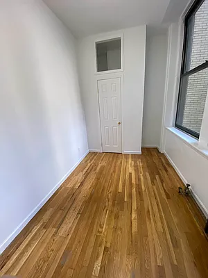 Rented by City Connections Realty | media 13