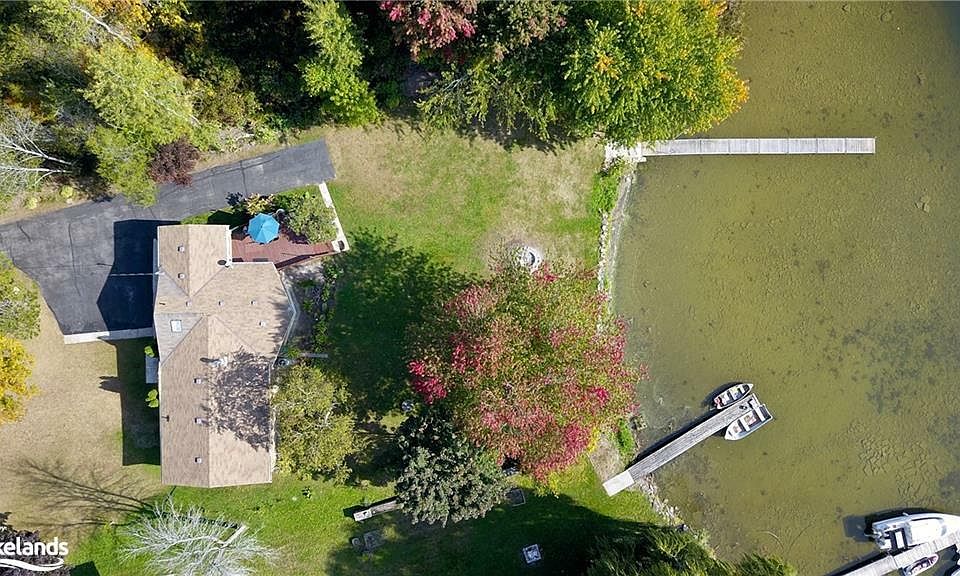 1st image of 269 Hillside Dr