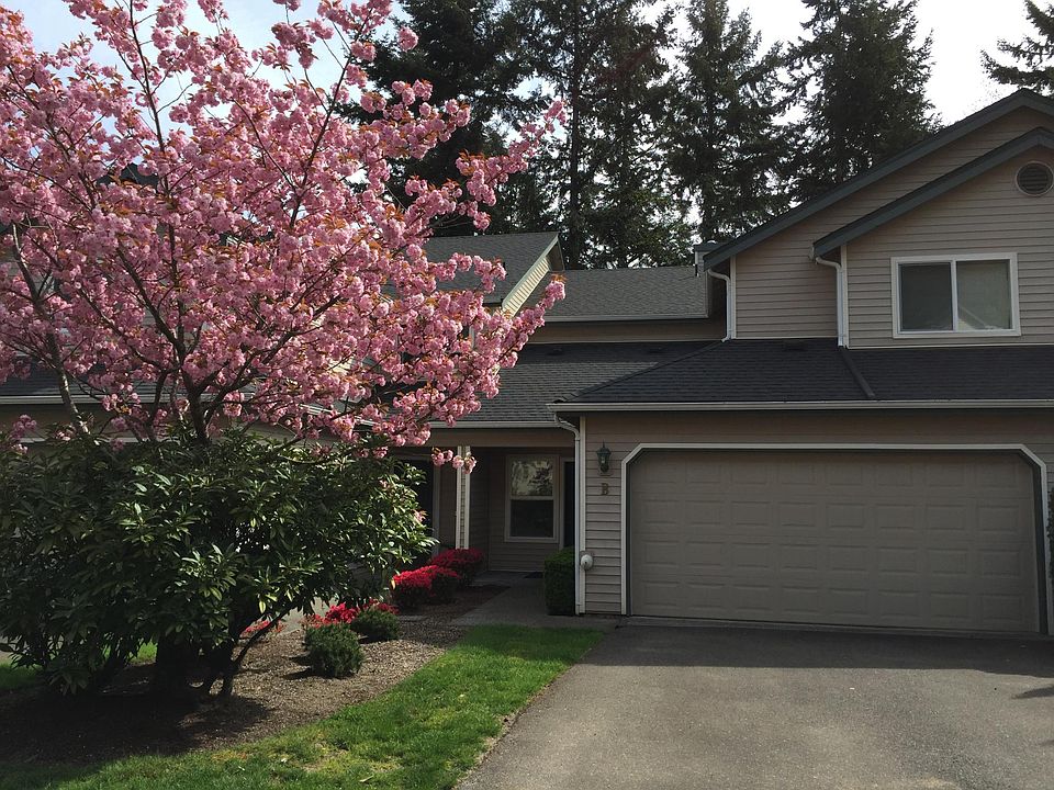 1st image of 3017 17th Avenue Ct NW