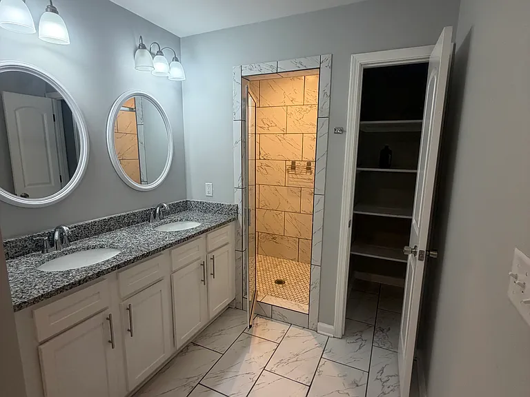 3541 Kruger Rd — Photo 8