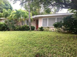(Undisclosed Address), Saint Pete Beach, FL 33706