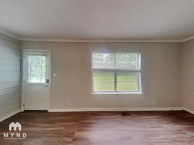 997 Kerr Rd — Photo 19