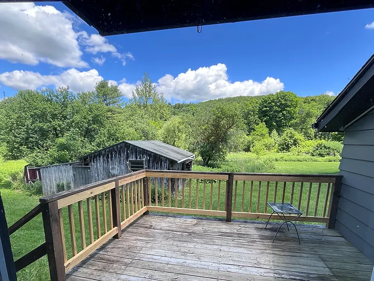 185 Level Green Rd — Photo 11