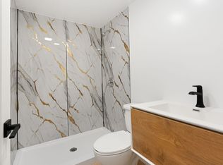 5040 Williams Pl #1, Los Angeles, CA 90032