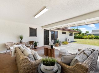 95-291 Kupuku Cir, Mililani, HI 96789