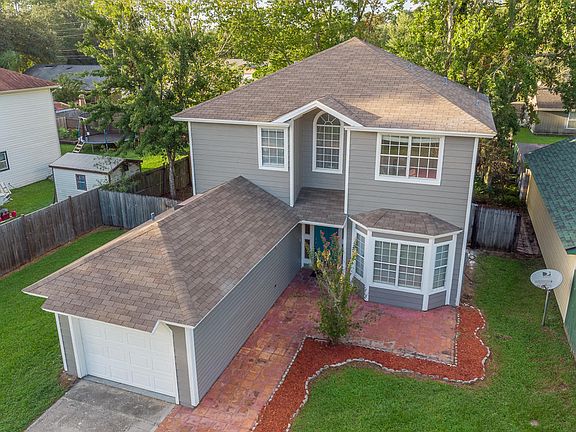 2nd image of 7277 Argyle Corners Dr