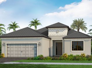 125 Vistera Blvd, Nokomis, FL 34275