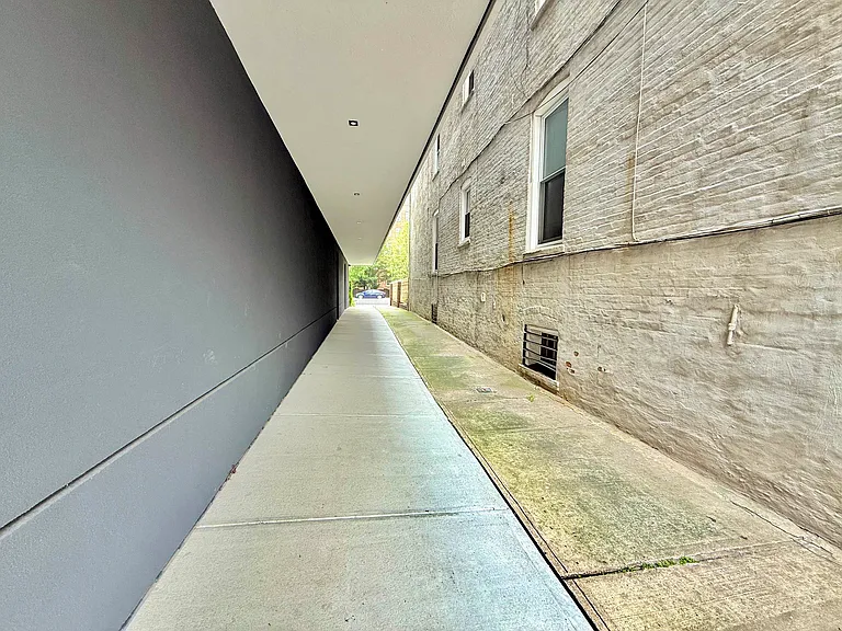 308 Linden Blvd #5A — Photo 18