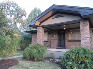 554 E Ramona Ave, Salt Lake City, UT 84105