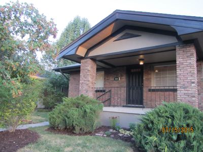 554 E Ramona Ave, Salt Lake City, UT, 84105