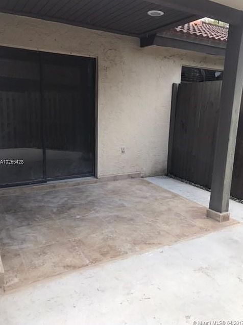 2nd image of 14975 SW 48th Ter
