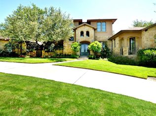 10900 Centennial Trl, Austin, TX 78726