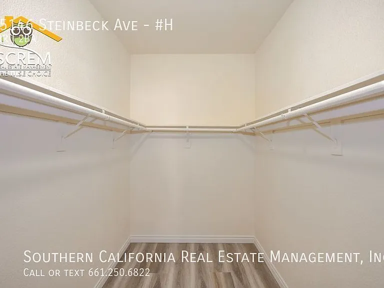 25146 Steinbeck Ave #H — Photo 14