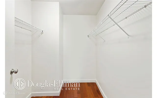 Rented by Douglas Elliman | media 5