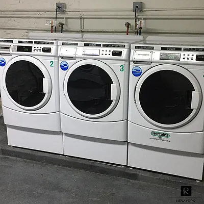 Rented by R New York | media 14