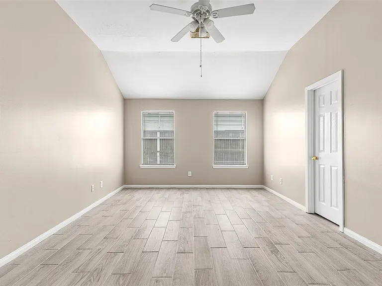 17250 Cricketbriar Ct — Photo 7
