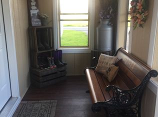 615 Heinsohn Hill Rd, Bangor, PA 18013