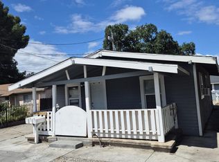 215 Kelley St, Modesto, CA