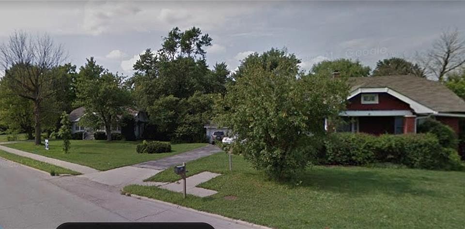 2nd image of 5960 Southeastern Ave