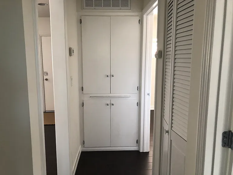 2492 W Avenue 32 #A — Photo 12