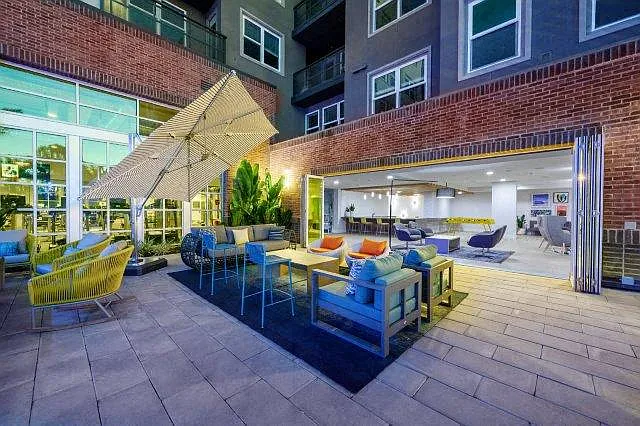 3630 Westminster Ave — Photo 20