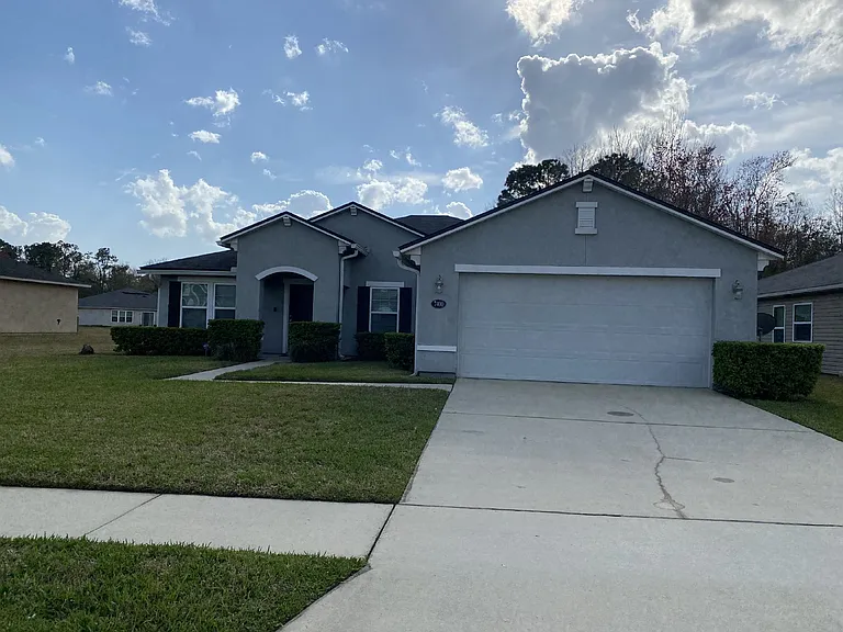 7400 Benes Trl — Photo 12