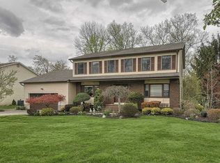 194 Webster Dr, Wayne, NJ 07470