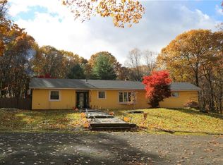 20 Bogtown Rd, North Salem, NY 10560