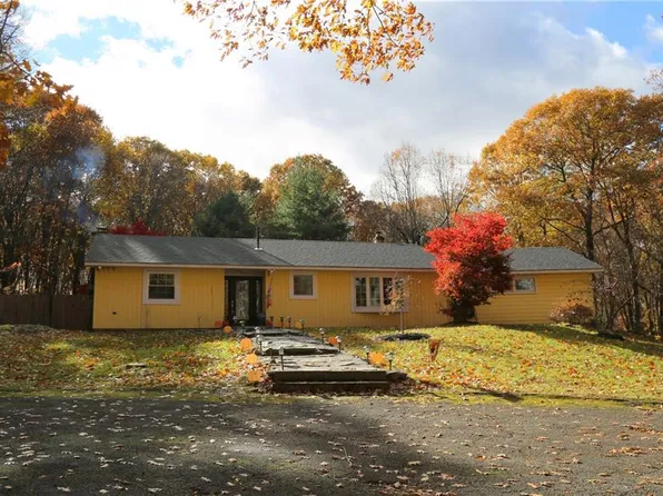 20 Bogtown Rd, North Salem, NY 10560