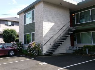1902-1924 SE Ash St #1912, Portland, OR 97214