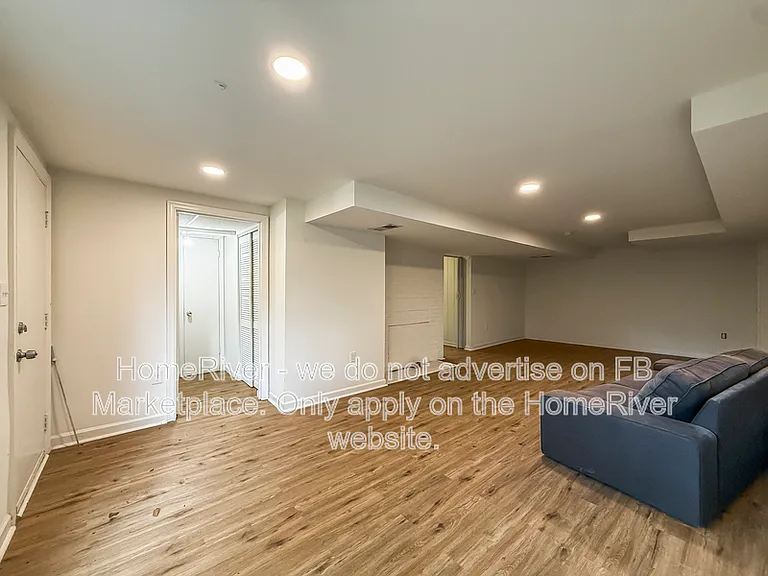 3400 Radnor Pl — Photo 10