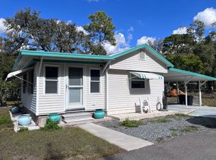 20047 Greenapple Dr, Brooksville, FL 34601