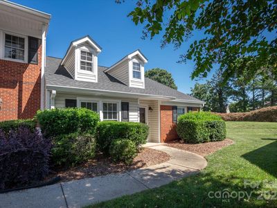 10935 Winterbourne Ct, Charlotte, NC, 28277