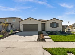 10918 Morning Tide Way, Stockton, CA 95219
