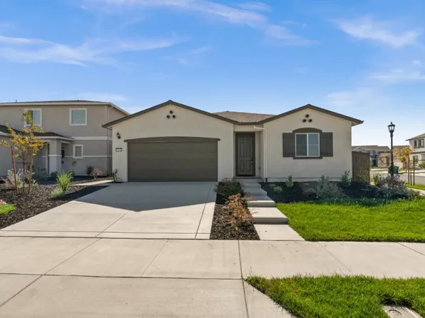 10918 Morning Tide Way, Stockton, CA 95219