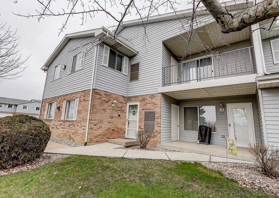 1243 Sunnyslope Dr N, Racine, WI 53406 Zillow